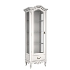 Витрина Belverom L B602