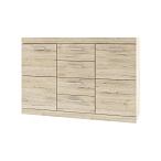 Тумба 2D4S OSKAR