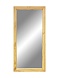 Зеркало MIRMEX 165x80 массив сосны сосна с эффектом исскуственного старение