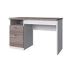 Стол письменный OLIVIA