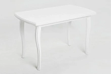 Стол раскладной "Прованс-1" 1600(2000)х800