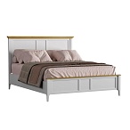 Кровать Квадро-С 160*200