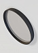 Зеркало круглое (900) ICON’S Белая основа/Белый(цоколь,ножки,карниз) МДФ+Шпон Дуба,Стекло