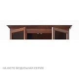 Корона 2 Tadorna