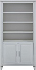 Шкаф П635.16 "Амадей"