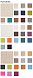 Кушетка Сламбер Сосна Сосна Бесцветный лак(натуральный) 154(200)х65х70