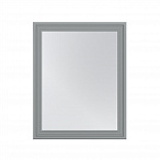 Зеркало Рандеву-001 (Серый №7042)