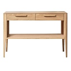 Стол-консоль  Атланта (Порто)