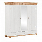 Шкаф Хельсинки-3SP-M