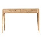 Стол туалетный  Атланта (Порто)