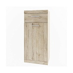 Тумба 1D1SH OSKAR