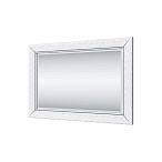 Зеркало OLIVIA