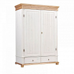 Шкаф Хельсинки-2