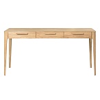 Стол письменный  Атланта 3 (Порто 3)