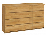 Комод Паола 2