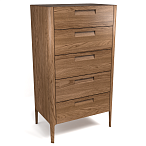 Комод Этерно (Eterno) 5