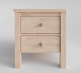 Тумба Бетулла (Betulla)