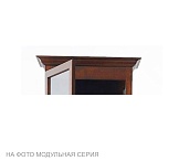 Корона 1 Tadorna