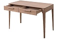 Стол письменный  Атланта 2 (Порто 2) Массив дуба без отделки