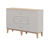 Тумба Танаро МН-058-07