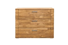 Комод  Эльза (Фоллина)