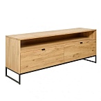 Тумба под ТВ Манхэттен 2