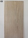Кровать Lugo modern (RO193) из массива дуба  200*200 Сращенный дуб натуральный 01 200*200 208х38х219