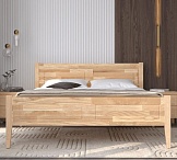 Кровать Нордик Лайф (Nordic life) 160*200