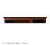 Корона 2+1 Tadorna