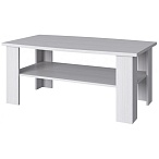 Стол журнальный OLIVIA