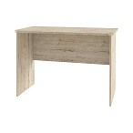 Стол письменный OSKAR