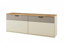 Тумба RTV 2D2S MODERN