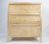 Комод Нордик Лайф (Nordic life)