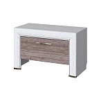 Тумба 1S OLIVIA
