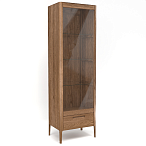 Витрина Этерно (Eterno) 1R/1L