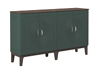 Тумба Калипсо МН-044-04