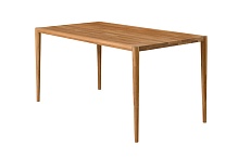 Стол обеденный Mid Century
