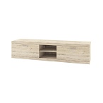 Тумба RTV 2S2NB OSKAR