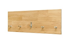 Вешалка Терамо