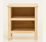 Тумба прикроватная Нордик (Nordic) модель К