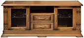 Тумба ТВ "Верди  Классик" П1.0487.0.09 Дуб венге