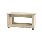 Стол журнальный OSKAR