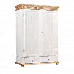 Шкаф Хельсинки-2-М