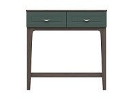 Тумба Калипсо МН-044-06