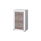 Комод 3S/56 OLIVIA