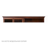 Корона 2+2 Tadorna