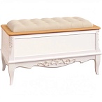 Сундук Марлетт (Marlette) B110