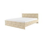 Кровать 160 OSKAR