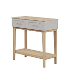 Тумба Танаро МН-058-06