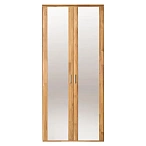 Шкаф  Эльза (Фоллина) 2z